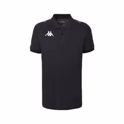 Polo Kappa Caldes