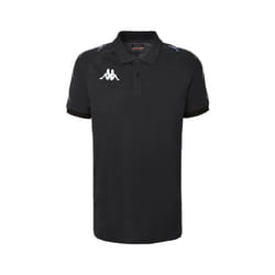 Polo Kappa Caldes