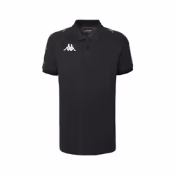 Polo Kappa Caldes
