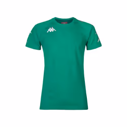 T-shirt Kappa Ancone