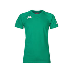 T-shirt Kappa Ancone
