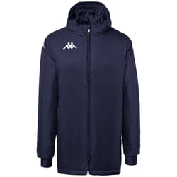 Veste enfant Kappa Diolo