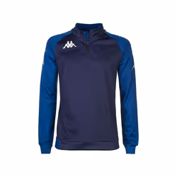 Sweatshirt Kappa Trieste