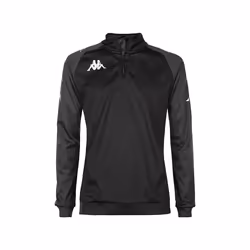 Sweatshirt Kappa Trieste