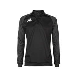 Sweatshirt enfant Kappa Trieste