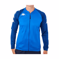 Veste Kappa Verone
