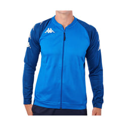 Veste Kappa Verone