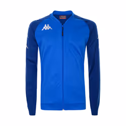 Veste enfant Kappa Verone