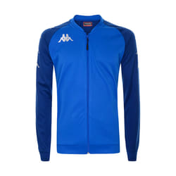 Veste enfant Kappa Verone