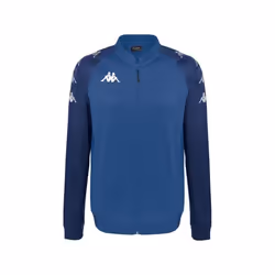 Veste enfant Kappa Verone