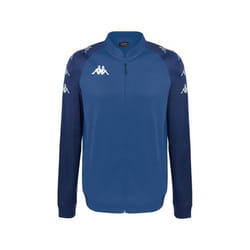 Veste enfant Kappa Verone
