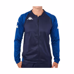Veste Kappa Verone