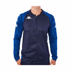Veste Kappa Verone