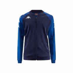 Veste enfant Kappa Verone