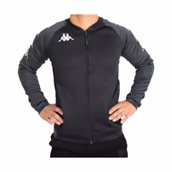 Veste Kappa Verone
