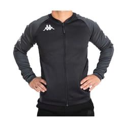 Veste Kappa Verone