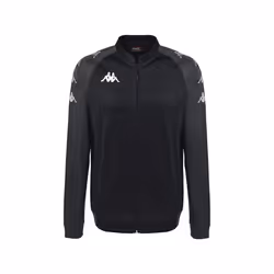 Veste Kappa Verone