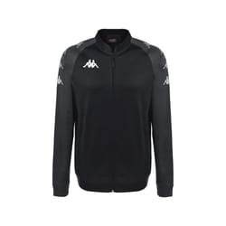 Veste Kappa Verone