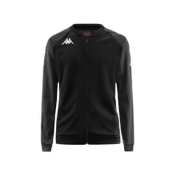 Veste enfant Kappa Verone
