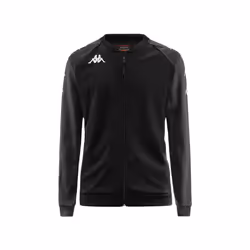 Veste enfant Kappa Verone