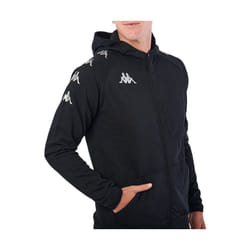 Veste Kappa Divieto