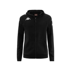 Veste enfant Kappa Divieto