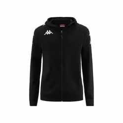 Veste enfant Kappa Divieto