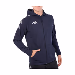 Veste Kappa Divieto