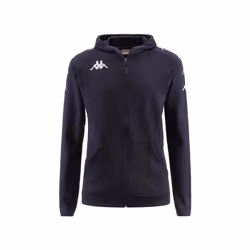 Veste enfant Kappa Divieto