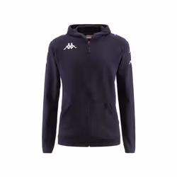 Veste enfant Kappa Divieto