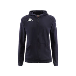 Veste enfant Kappa Divieto