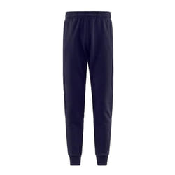 Pantalon enfant Kappa Dimaro