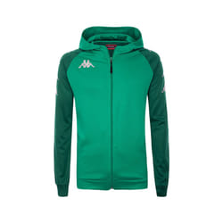 Veste Kappa Tortona