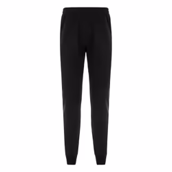 Pantalon Kappa Savone - XL