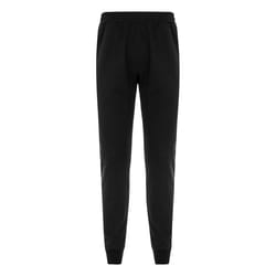 Pantalon Kappa Savone - XL