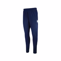 Pantalon Kappa ponte ultra fit