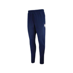 Pantalon Kappa ponte ultra fit