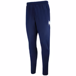 Pantalon enfant Kappa ponte ultra fit