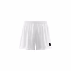 Short Kappa Sanremo