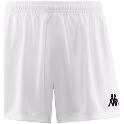 Short Kappa Sanremo