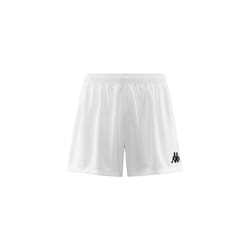 Short enfant Kappa Sanremo