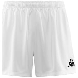 Short enfant Kappa Sanremo