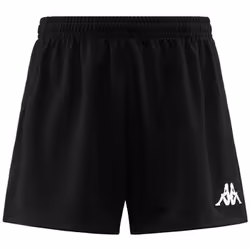 Short Kappa Sanremo