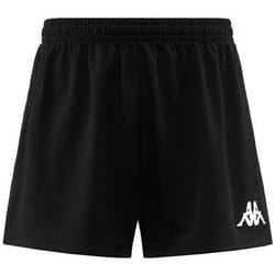 Short Kappa Sanremo