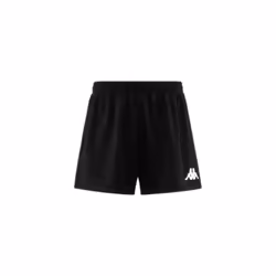 Short enfant Kappa Sanremo