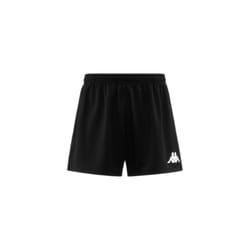Short enfant Kappa Sanremo