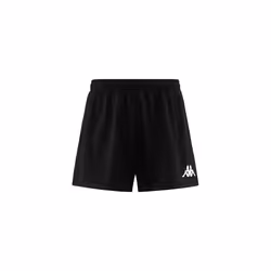 Short enfant Kappa Sanremo
