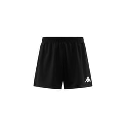 Short enfant Kappa Sanremo