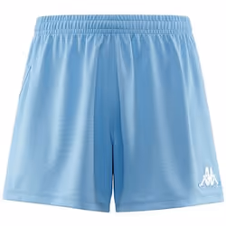 Short enfant Kappa Sanremo