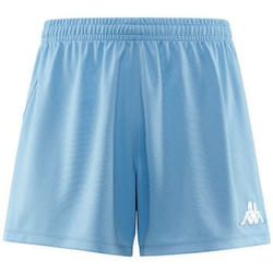 Short enfant Kappa Sanremo
